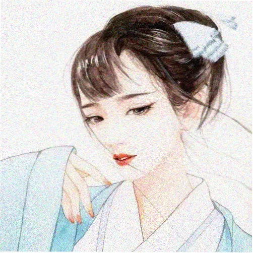 留言读者沙丘电台的圆形头像